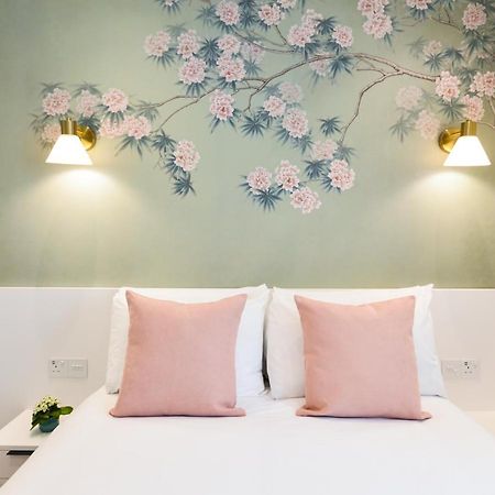 Sale Place Serviced Apartments By Concept Apartments London Exterior photo