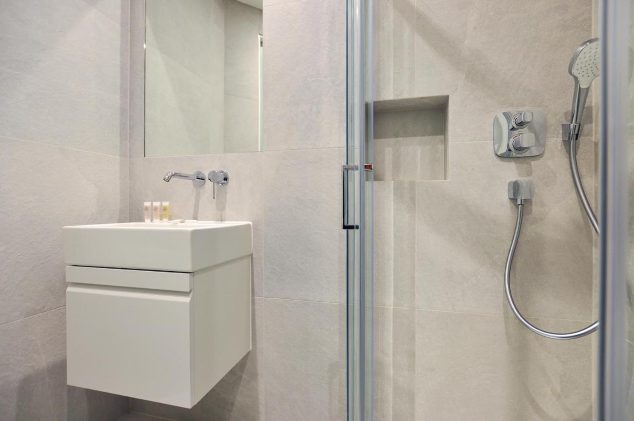 Sale Place Serviced Apartments By Concept Apartments London Exterior photo