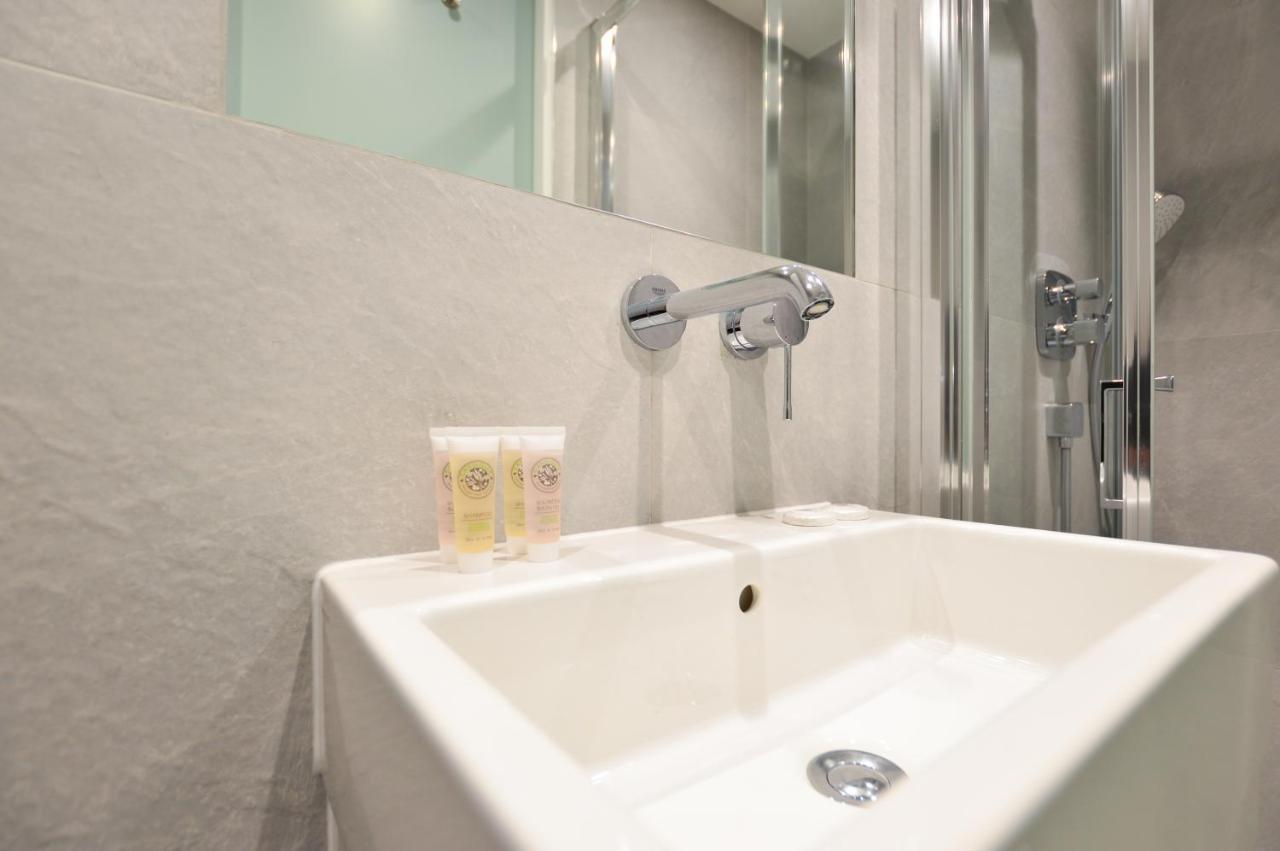 Sale Place Serviced Apartments By Concept Apartments London Exterior photo