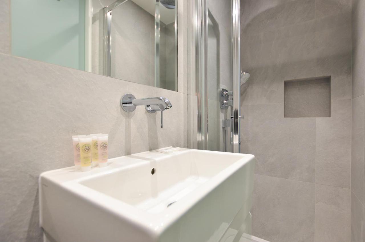 Sale Place Serviced Apartments By Concept Apartments London Exterior photo