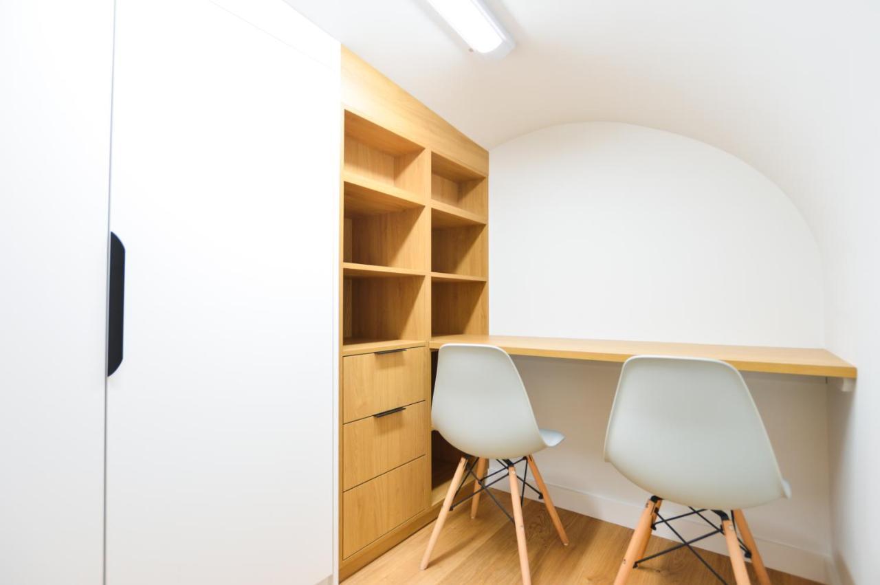 Sale Place Serviced Apartments By Concept Apartments London Exterior photo