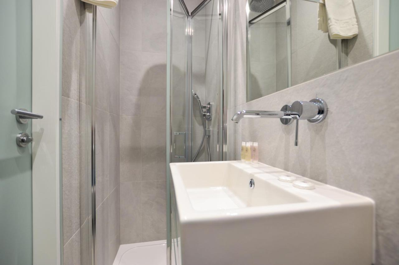 Sale Place Serviced Apartments By Concept Apartments London Exterior photo