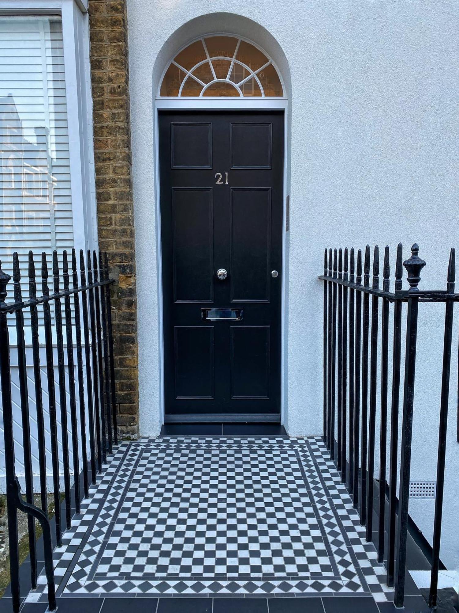 Sale Place Serviced Apartments By Concept Apartments London Exterior photo